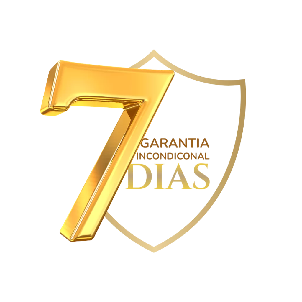 Garantia Incondicional